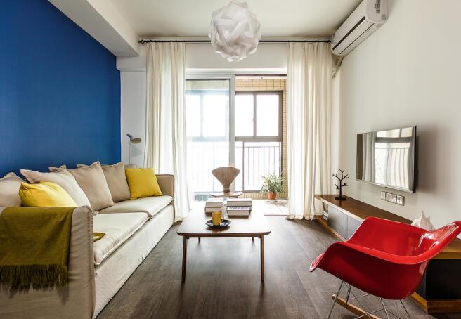 房子裝修前必備的知識，讓裝修更輕松